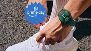 Oliver muhl nude she is really better looking than her