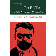 Amazon.com: The Hidalgo Revolt: Prelude to Mexican Independence:  9780813000954: Hugh M. Hamill, Jr.: Libros