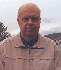 Search James Hiatt Obituaries and Funeral Services