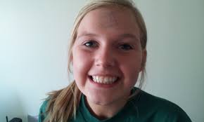 Start Skydiving 5 22 2012