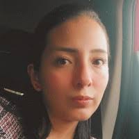 20+ perfiles de «Nadia Vanessa»