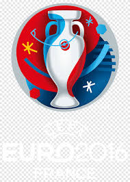 Logo football club by clipart.info is licensed under cc by 4.0. Uefa Euro 2016 France Uefa Euro 2016 Group A Logo Wales National Football Team Uefa Euro 2016 Group B Euro 2016 Logo Uefa High Quality Sport Heart Png Pngegg