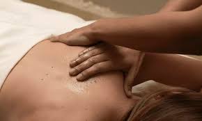 Massages in Washington DC: Deals Up to 70% Off | Groupon