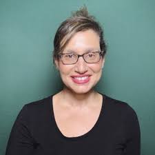 Dani Duran Baron (@daniduran)