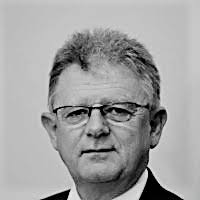 Crown observer appointed to Health NZ