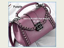 Tas wanita memiliki 5 warna pilihan bisa ditenteng dan dislempang tali slempang bisa diatur panjang dan pendek kualitas produk premium jual tas wanita lonchamp size kecil. 0859 3135 3187 Chat Wa Xl Tas Wanita Kecil Lucu Tas Fashion Korea Df 857 Tas Selempang Tas Import 0859 3135 3187 Wa Xl Tas Batam Wanita Import Surabaya Difashop99