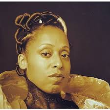 Happy to announce that Eskay Essentials will be participating in two  amazing upcoming events aiming to raise awareness around plants in the life  of men. This will be a one week specially