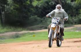 Sadhguru On Twitter Isha Yoga Foundation Online Mystic