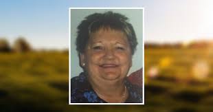 Danny Dutton's Instagram, Twitter & Facebook