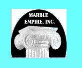 Empire has done a great job on my kitchen on time and i am satisfied with their service. Marble Empire Inc Stone Supplier