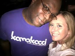 DJ XTC 🎧🎶📻:🎤 的Instagram video • May 18, 2025 at 5:59 AM