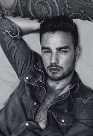 Liam Payne