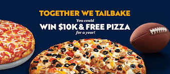 Papa Murphy S Pizza Avaliacoes Facebook