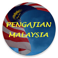 Matlamat tersurat deb adalah untuk mencapai perpaduan negara dan integrasi nasional dan ia telah digubal. Pengajian Malaysia Postingan Facebook