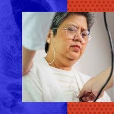 Valentin Nieves's Instagram, Twitter & Facebook