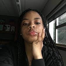 Bianca Whatley's Instagram, Twitter & Facebook