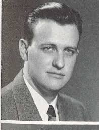 Judge Armis Eugene Hawkins (1920-2006)