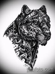 Check out the top 30 popular leopard tattoos for men & women this year. Photo Leopard Tattoo 08 05 2019 451 Snow Leopard Tattoo Tattoovalue Net Tattoovalue Net