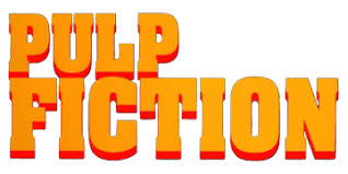 This page was last edited on 8 september 2008, at 20:05. Pulp Fiction Wikipedia