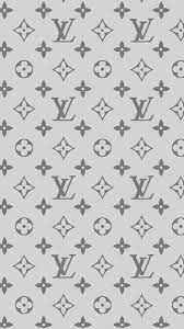 Light Gray Louie Vutton Wallpaper In 2021 Iphone Wallpaper Pattern Phone Wallpaper Patterns Iphone Wallpaper Tumblr Aesthetic