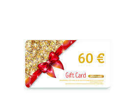 Gift card details can be used anyplace, for example, for booking restaurants or hotels. Gift Vouchers In Sirsa Haryana Dealers Manufacturers Suppliers Justdial