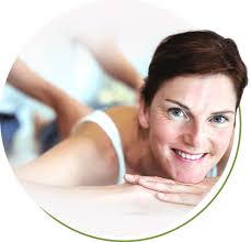 Natural Health Improvement Center Alsip