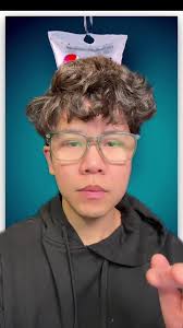 Pepsi IV Drip Ad #marketing #advertising