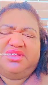 É meme pessoal 😅😂😂😂😂, #meme #reelsinstagram #explore #nail