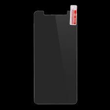 Anti-Explosion Tempered Glass Screen Protector For Asus Zenfone 3 Zoom  ZE55KL - Digital Zakka