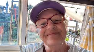 Fundraiser by Jodi Armstrong : Please Help Our Mom And Grandma Fight Brain  Cancer Stress Fr