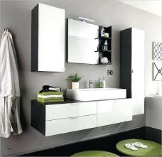 Deko Wohnung Badezimmer Komplett Badezimmer Set Badezimmer Grau Weiss