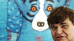 Baton Rouge area events for Nov. 29-Dec. 5, 2024