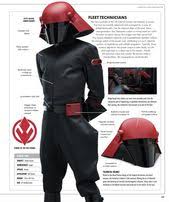 Star Wars The Rise Of Skywalker The Visual Dictionary Download Pin By Christopher Greene On Star Wars In 2020 Star Wars Images Star Wars Characters Pictures Star Wars Pictures