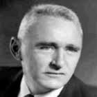 Long Island Technology Hall of Fame