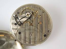 Image result for White Enamel 1918 Military