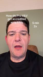 Manasco (u/dmanasco)