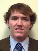 2006-07 Men's Swimming & Diving Roster