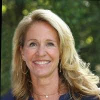 Kathleen Vanderpool's Instagram, Twitter & Facebook