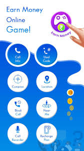 They use your device's accelerometer to detect direction. True Id Caller For Android Apk Download
