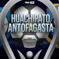Huachipato video highlights are collected in the media tab for the most popular matches as soon as video appear on video hosting sites like youtube or dailymotion. 3ovl7kdt6f84pm
