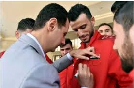 .زوجتة السابقة ونسب ابنه الية فيقرر الانتقام منه بطولة مي عمر ومحمد مهران وهبة مجدي وامير كرارة واحمد السقا وفردوس عبدالحميد hd بجودة عالية. Ø§Ù„Ù‚Ø¨ÙˆÙ„ Ù†ØµÙ Ø¬Ø§Ø±ÙŠ Ø§Ù„ØªÙ†ÙÙŠØ° Ù‚Ø§ØªÙ„ Ø§Ù„Ø£Ø­Ù…Ø± Ø³ÙˆØ±ÙŠØ§ H10haciendamayaresort Com