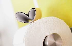 Check spelling or type a new query. The Best Toilet Paper For Your Boat Waggoner