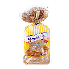 The price of gardenia white bread all are selling at same price rm2.30 because the gardenia bakery has no price discrimination. Redmart Gardenia Super 100 Fine And Soft Wholemeal Sliced Bread Price In Singapore Price In Singapore Outlet Sg