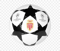 Please click on the ball to see details. 2017 Uefa Champions League Final 2018 World Cup Ball Adidas Png 650x700px 2017 Uefa Champions League
