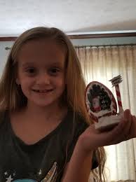 Easter egg decorating ideas for kids activities