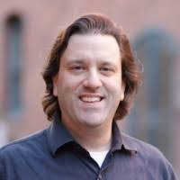 60+ "Dan Geier" profiles