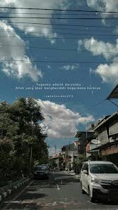  Aliyahputri Aliyahputri02 Profil Pinterest