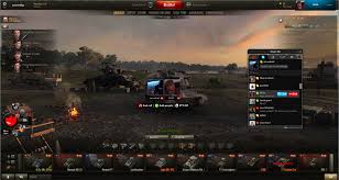 Open steam on your pc or mac. Overwolf Community