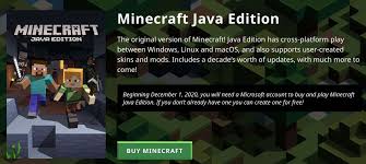 Is minecraft java and minecraft education edition compatible? Minecraft Java Vs Bedrock A Full Breakdown Of Minecraft S Two Major Versions And Which One You Should Buy Business Insider India