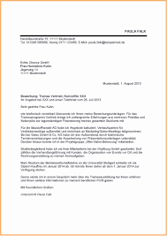 Hier musst du mit deiner eignung für den ausbildungsberuf und deiner motivation für den ausbildungsbetrieb überzeugen. Mechatronics Bewerbungsschreiben Mechatroniker Muster